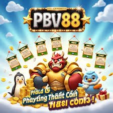 cv9996