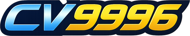 cv9996